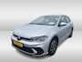 Volkswagen Polo 1.0 TSI Life Multimedia Wired & Wireless App-Connect / Navigatie / Parkeersensoren / Clima / Velgen  Essex