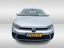 Volkswagen Polo 1.0 TSI Life Multimedia Wired & Wireless App-Connect / Navigatie / Parkeersensoren / Clima / Velgen  Essex