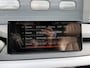 BMW X5 xDrive40e iPerformance High Executive | Head-Up Display | Camera | Navigatie | Elektrische Trekhaak | Harmon Kardon |