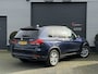 BMW X5 xDrive40e iPerformance High Executive | Head-Up Display | Camera | Navigatie | Elektrische Trekhaak | Harmon Kardon |