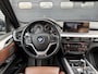 BMW X5 xDrive40e iPerformance High Executive | Head-Up Display | Camera | Navigatie | Elektrische Trekhaak | Harmon Kardon |