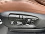 BMW X5 xDrive40e iPerformance High Executive | Head-Up Display | Camera | Navigatie | Elektrische Trekhaak | Harmon Kardon |