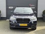 BMW X5 xDrive40e iPerformance High Executive | Head-Up Display | Camera | Navigatie | Elektrische Trekhaak | Harmon Kardon |