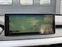 BMW X5 xDrive40e iPerformance High Executive | Head-Up Display | Camera | Navigatie | Elektrische Trekhaak | Harmon Kardon |