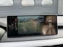 BMW X5 xDrive40e iPerformance High Executive | Head-Up Display | Camera | Navigatie | Elektrische Trekhaak | Harmon Kardon |