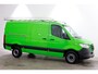 Mercedes-Benz Sprinter 314 CDI 143pk L2H1 RWD 7G Automaat Airco/Navi/Camera 06-2019