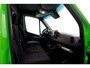 Mercedes-Benz Sprinter 314 CDI 143pk L2H1 RWD 7G Automaat Airco/Navi/Camera 06-2019