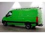Mercedes-Benz Sprinter 314 CDI 143pk L2H1 RWD 7G Automaat Airco/Navi/Camera 06-2019