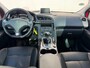 Peugeot 3008 1.2 PureTech Allure/CAMERA/PANO/HEADUP/APK/NAP