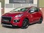 Peugeot 3008 1.2 PureTech Allure/CAMERA/PANO/HEADUP/APK/NAP
