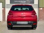 Peugeot 3008 1.2 PureTech Allure/CAMERA/PANO/HEADUP/APK/NAP