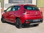 Peugeot 3008 1.2 PureTech Allure/CAMERA/PANO/HEADUP/APK/NAP
