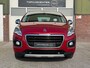 Peugeot 3008 1.2 PureTech Allure/CAMERA/PANO/HEADUP/APK/NAP