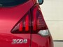 Peugeot 3008 1.2 PureTech Allure/CAMERA/PANO/HEADUP/APK/NAP