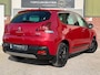 Peugeot 3008 1.2 PureTech Allure/CAMERA/PANO/HEADUP/APK/NAP