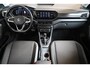 Volkswagen T-Cross 1.0 TSI 115pk Style Business R / R-Line | Camera | Digital Cockpit | 100% (Dealer) onderhouden label