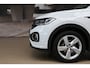 Volkswagen T-Cross 1.0 TSI 115pk Style Business R / R-Line | Camera | Digital Cockpit | 100% (Dealer) onderhouden label