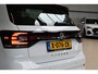 Volkswagen T-Cross 1.0 TSI 115pk Style Business R / R-Line | Camera | Digital Cockpit | 100% (Dealer) onderhouden label