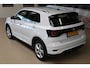 Volkswagen T-Cross 1.0 TSI 115pk Style Business R / R-Line | Camera | Digital Cockpit | 100% (Dealer) onderhouden label