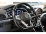 Volkswagen T-Cross 1.0 TSI 115pk Style Business R / R-Line | Camera | Digital Cockpit | 100% (Dealer) onderhouden label