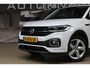 Volkswagen T-Cross 1.0 TSI 115pk Style Business R / R-Line | Camera | Digital Cockpit | 100% (Dealer) onderhouden label