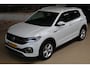 Volkswagen T-Cross 1.0 TSI 115pk Style Business R / R-Line | Camera | Digital Cockpit | 100% (Dealer) onderhouden label