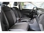 Volkswagen T-Cross 1.0 TSI 115pk Style Business R / R-Line | Camera | Digital Cockpit | 100% (Dealer) onderhouden label