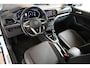 Volkswagen T-Cross 1.0 TSI 115pk Style Business R / R-Line | Camera | Digital Cockpit | 100% (Dealer) onderhouden label
