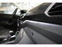 Volkswagen T-Cross 1.0 TSI 115pk Style Business R / R-Line | Camera | Digital Cockpit | 100% (Dealer) onderhouden label