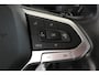 Volkswagen T-Cross 1.0 TSI 115pk Style Business R / R-Line | Camera | Digital Cockpit | 100% (Dealer) onderhouden label