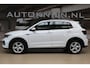 Volkswagen T-Cross 1.0 TSI 115pk Style Business R / R-Line | Camera | Digital Cockpit | 100% (Dealer) onderhouden label