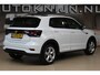 Volkswagen T-Cross 1.0 TSI 115pk Style Business R / R-Line | Camera | Digital Cockpit | 100% (Dealer) onderhouden label