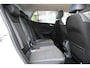 Volkswagen T-Cross 1.0 TSI 115pk Style Business R / R-Line | Camera | Digital Cockpit | 100% (Dealer) onderhouden label