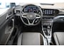 Volkswagen T-Cross 1.0 TSI 115pk Style Business R / R-Line | Camera | Digital Cockpit | 100% (Dealer) onderhouden label