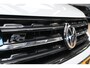 Volkswagen T-Cross 1.0 TSI 115pk Style Business R / R-Line | Camera | Digital Cockpit | 100% (Dealer) onderhouden label
