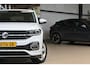 Volkswagen T-Cross 1.0 TSI 115pk Style Business R / R-Line | Camera | Digital Cockpit | 100% (Dealer) onderhouden label