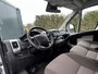 Peugeot Boxer 330 2.2 BlueHDI 141 PK / EURO 6 / L1H1 / 1e EIG. / 77.436 !! / 9 PERSOONS / AIRCO / CRUISE / PERSONENBUS / BLUETOOTH