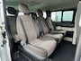 Peugeot Boxer 330 2.2 BlueHDI 141 PK / EURO 6 / L1H1 / 1e EIG. / 77.436 !! / 9 PERSOONS / AIRCO / CRUISE / PERSONENBUS / BLUETOOTH
