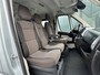 Peugeot Boxer 330 2.2 BlueHDI 141 PK / EURO 6 / L1H1 / 1e EIG. / 77.436 !! / 9 PERSOONS / AIRCO / CRUISE / PERSONENBUS / BLUETOOTH