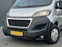 Peugeot Boxer 330 2.2 BlueHDI 141 PK / EURO 6 / L1H1 / 1e EIG. / 77.436 !! / 9 PERSOONS / AIRCO / CRUISE / PERSONENBUS / BLUETOOTH