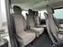 Peugeot Boxer 330 2.2 BlueHDI 141 PK / EURO 6 / L1H1 / 1e EIG. / 77.436 !! / 9 PERSOONS / AIRCO / CRUISE / PERSONENBUS / BLUETOOTH