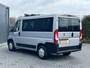 Peugeot Boxer 330 2.2 BlueHDI 141 PK / EURO 6 / L1H1 / 1e EIG. / 77.436 !! / 9 PERSOONS / AIRCO / CRUISE / PERSONENBUS / BLUETOOTH
