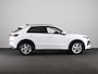 Volkswagen T-Roc Life First Edition 1.5 eTSI 85 kW / 116 PK SUV 7 v