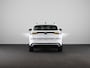 Volkswagen T-Roc Life First Edition 1.5 eTSI 85 kW / 116 PK SUV 7 v