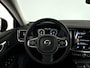 Volvo V60 B3 Essential Edition | Parkeercamera | Cruise control | Navigatie