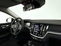 Volvo V60 B3 Essential Edition | Parkeercamera | Cruise control | Navigatie