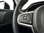 Volvo V60 B3 Essential Edition | Parkeercamera | Cruise control | Navigatie
