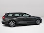 Volvo V60 B3 Essential Edition | Parkeercamera | Cruise control | Navigatie
