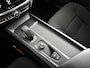 Volvo V60 B3 Essential Edition | Parkeercamera | Cruise control | Navigatie