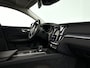 Volvo V60 B3 Essential Edition | Parkeercamera | Cruise control | Navigatie